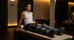 Compression_boots_Recovery_spa